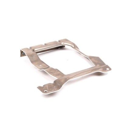 Support de conduit d'air gauche - Pièce d'origine BMW 51117906473 Support de conduit d'air gauche - Pièce d'origine BMW 51117906473