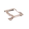 Support de conduit d'air gauche - Pièce d'origine BMW 51117906473 Support de conduit d'air gauche - Pièce d'origine BMW 51117906473