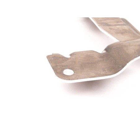 Support de conduit d'air gauche - Pièce d'origine BMW 51117906473 Support de conduit d'air gauche - Pièce d'origine BMW 51117906473
