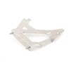 Support de conduit d'air droit - Pièce d'origine BMW 51117906474 Support de conduit d'air droit - Pièce d'origine BMW 51117906474