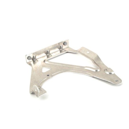 Support de conduit d'air droit - Pièce d'origine BMW 51117906474 Support de conduit d'air droit - Pièce d'origine BMW 51117906474