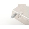 Support de conduit d'air droit - Pièce d'origine BMW 51117906474 Support de conduit d'air droit - Pièce d'origine BMW 51117906474