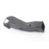 Conduite d'air de frein - Pièce d'origine BMW 51747276221 Conduite d'air de frein - Pièce d'origine BMW 51747276221