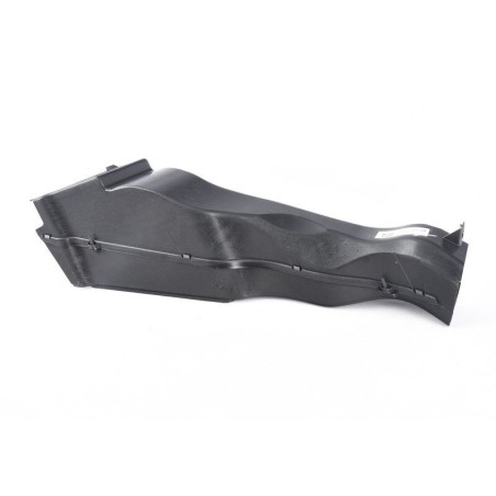 Conduit d'air de frein gauche - Pièce d'origine BMW 51747294487 Conduit d'air de frein gauche - Pièce d'origine BMW 51747294487