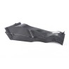 Conduit d'air de frein gauche - Pièce d'origine BMW 51747294487 Conduit d'air de frein gauche - Pièce d'origine BMW 51747294487
