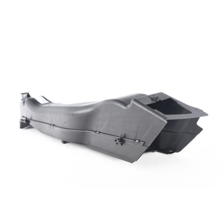 Conduit d'air de frein gauche - Pièce d'origine BMW 51747294487 Conduit d'air de frein gauche - Pièce d'origine BMW 51747294487