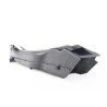Conduit d'air de frein gauche - Pièce d'origine BMW 51747294487 Conduit d'air de frein gauche - Pièce d'origine BMW 51747294487