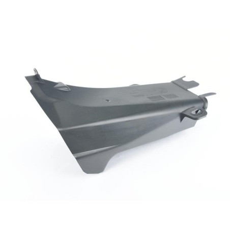 Conduit d'air de frein gauche - Pièce d'origine BMW 51747331783