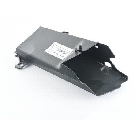 Conduit d'air de frein gauche - Pièce d'origine BMW 51747331783