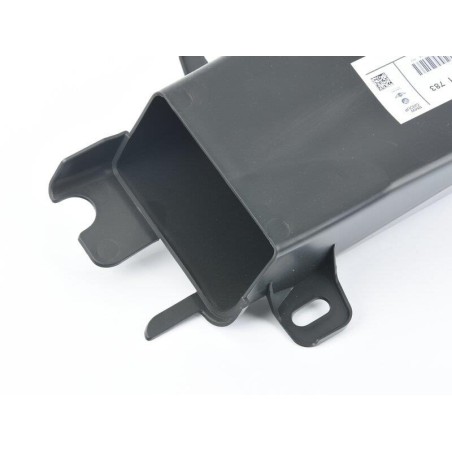 Conduit d'air de frein gauche - Pièce d'origine BMW 51747331783