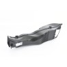 Conduit d'air de frein gauche - Pièce d'origine BMW 51747343805 Conduit d'air de frein gauche - Pièce d'origine BMW 51747343805