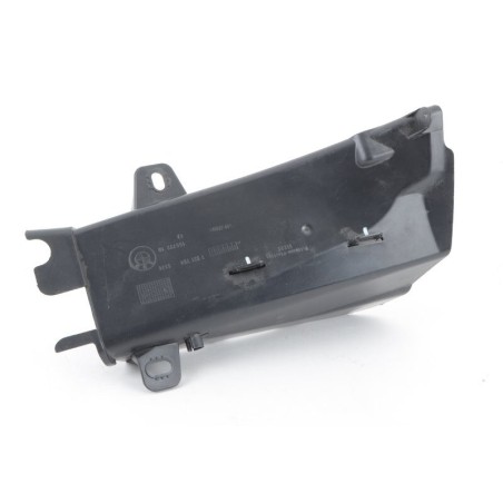 Conduit d'air de frein droit - Pièce d'origine BMW 51747331784