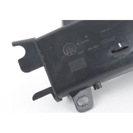 Conduit d'air de frein droit - Pièce d'origine BMW 51747331784