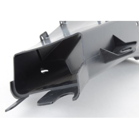 Conduit d'air de frein droit - Pièce d'origine BMW 51747331784