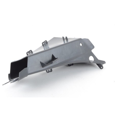 Conduit d'air de frein droit - Pièce d'origine BMW 51747331784