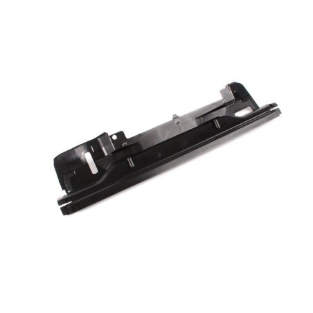 Cache de conduit d'air - Pièce d'origine BMW 51718211467