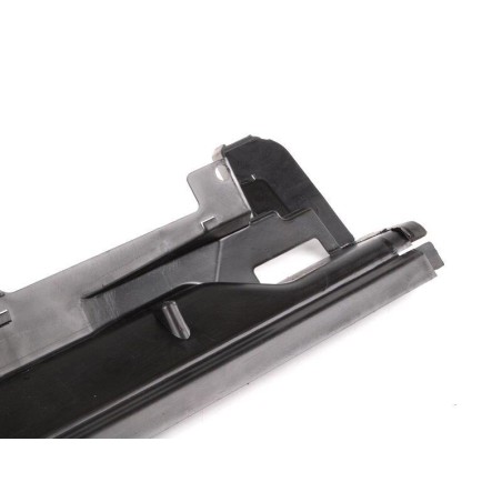 Cache de conduit d'air - Pièce d'origine BMW 51718211467