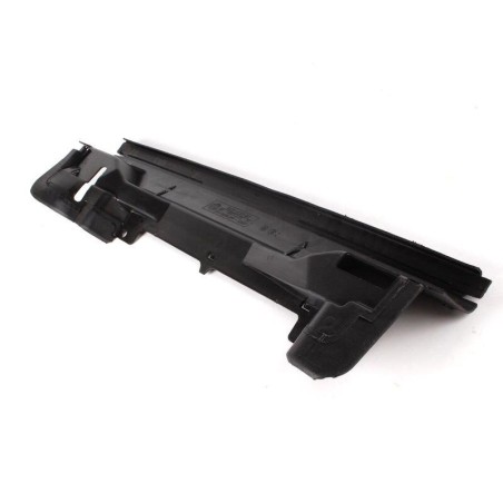 Cache de conduit d'air - Pièce d'origine BMW 51718211467