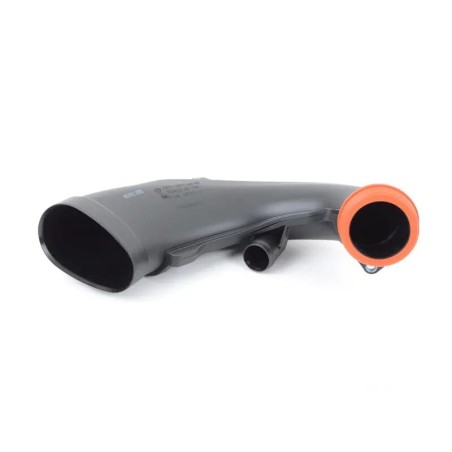 Conduit d'air - Pièce d'origine BMW 13717577451