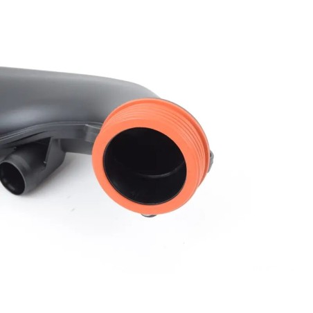 Conduit d'air - Pièce d'origine BMW 13717577451