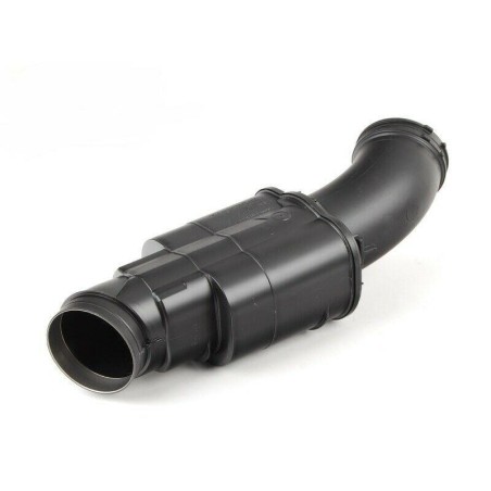 Conduit d'air - Pièce d'origine BMW 13717612094 Conduit d'air - Pièce d'origine BMW 13717612094