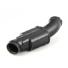 Conduit d'air - Pièce d'origine BMW 13717612094 Conduit d'air - Pièce d'origine BMW 13717612094