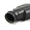 Conduit d'air - Pièce d'origine BMW 13717612094 Conduit d'air - Pièce d'origine BMW 13717612094