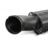 Conduit d'air - Pièce d'origine BMW 13717612094 Conduit d'air - Pièce d'origine BMW 13717612094