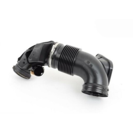 Conduit d'air - Pièce d'origine BMW 13718601682