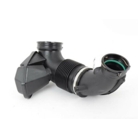 Conduit d'air - Pièce d'origine BMW 13718601682