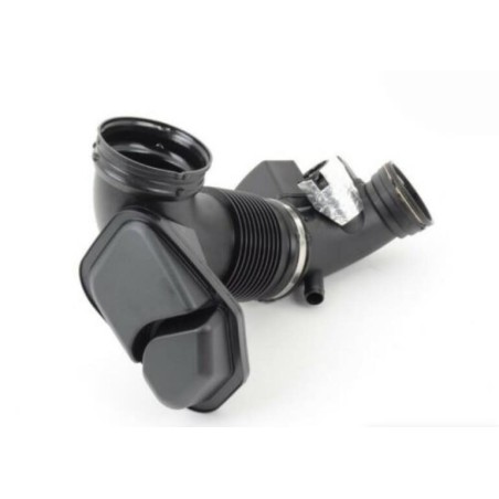 Conduit d'air - Pièce d'origine BMW 13718601682