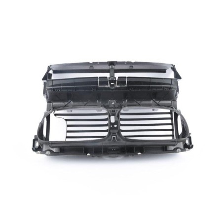 Conduit d'air - Pièce d'origine BMW 51647332891