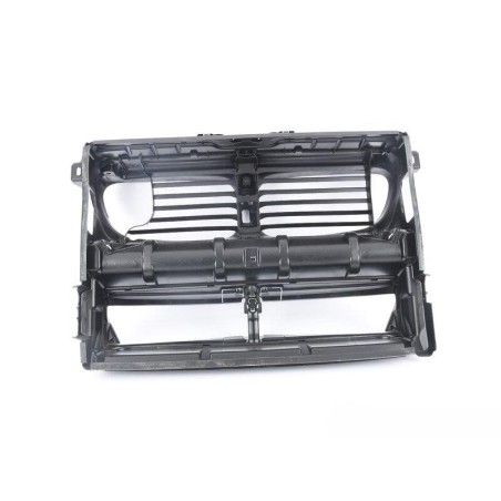 Conduit d'air - Pièce d'origine BMW 51647332891