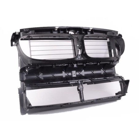 Conduit d'air - Pièce d'origine BMW 51647332892