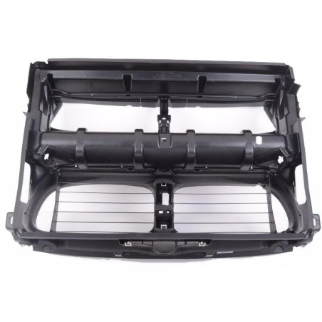 Conduit d'air - Pièce d'origine BMW 51647332892