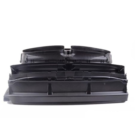 Conduit d'air - Pièce d'origine BMW 51647332892