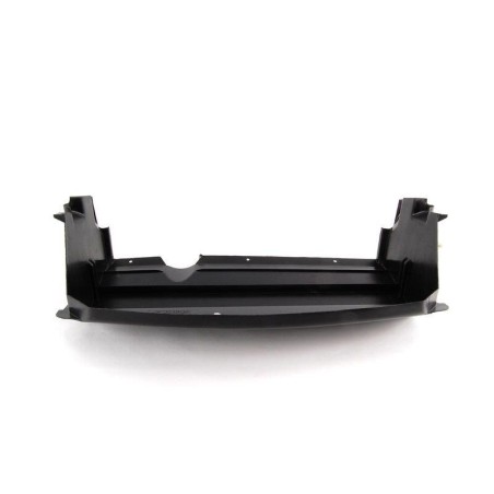 Conduit d'air - Pièce d'origine BMW 51712250643