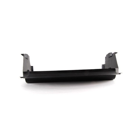 Conduit d'air - Pièce d'origine BMW 51712250643