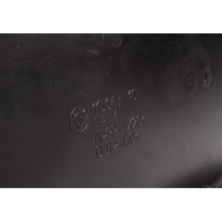 Conduit d'air - Pièce d'origine BMW 51717896279 Conduit d'air - Pièce d'origine BMW 51717896279
