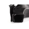Conduit d'air - Pièce d'origine BMW 51717896409 Conduit d'air - Pièce d'origine BMW 51717896409