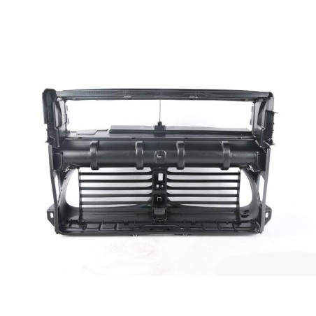 Conduit d'air - Pièce d'origine BMW 51747183854