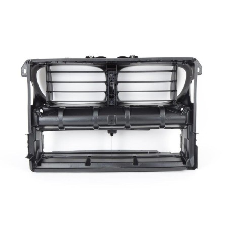 Conduit d'air - Pièce d'origine BMW 51747187290