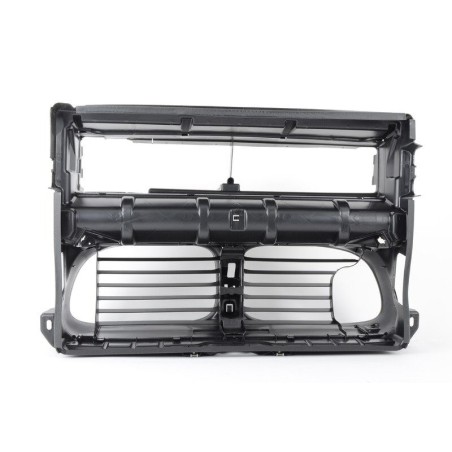 Conduit d'air - Pièce d'origine BMW 51747224660