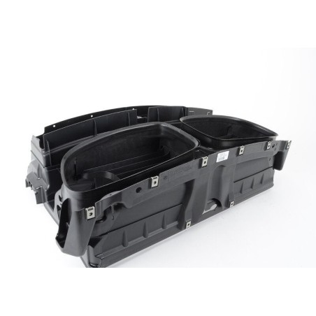 Conduit d'air - Pièce d'origine BMW 51747224660