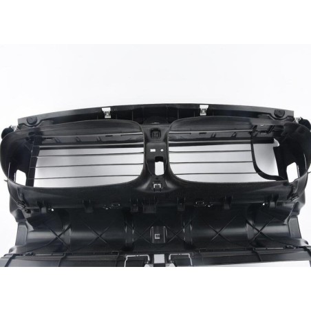 Conduit d'air - Pièce d'origine BMW 51747224662