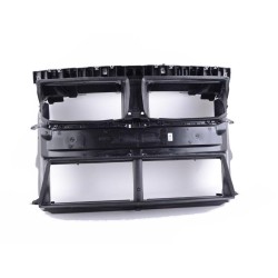 Conduit d'air - Pièce d'origine BMW 51747374197