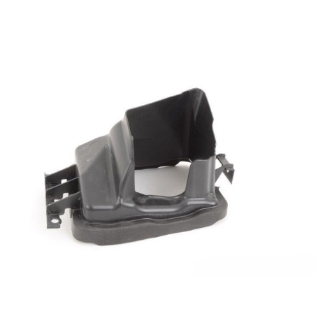 Conduite d'air - Pièce d'origine BMW 51747255420