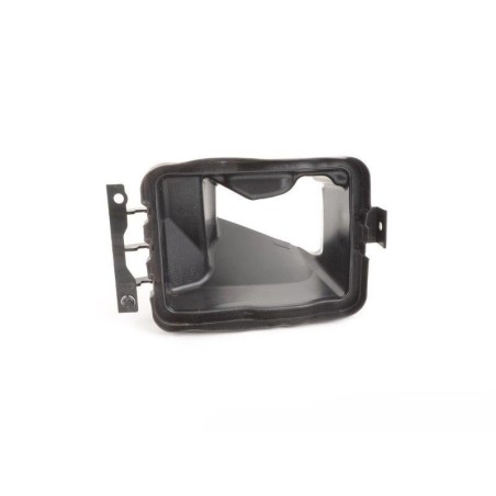 Conduite d'air - Pièce d'origine BMW 51747255420