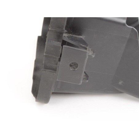 Conduite d'air - Pièce d'origine BMW 51747255420