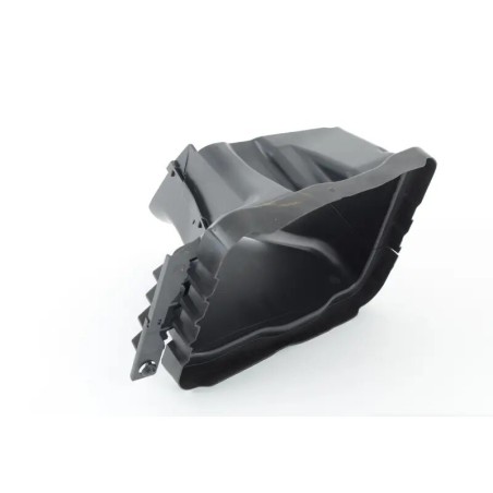 Conduite d'air - Pièce d'origine BMW 51748054232